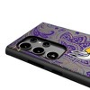 Keyscaper NFL NFC Teams Paisley MagSafe Compatible Cell Phone Case for Samsung Galaxy - 4 of 4