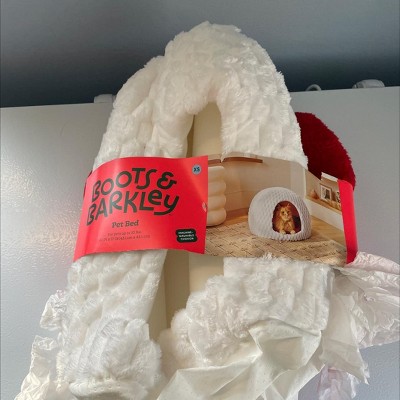 Guest review image 4 of 5, zoom in