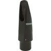 Otto Link Hard Rubber Tenor Saxophone Mouthpiece - 2 of 4