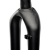 Cane Creek Invert SL Gravel Suspension Fork - 700c, 30 mm, 12 x 100 mm, 45 mm Offset, Matte Black - 2 of 2
