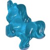 Haribo Unicornilicious Candy - 8oz - 4 of 4
