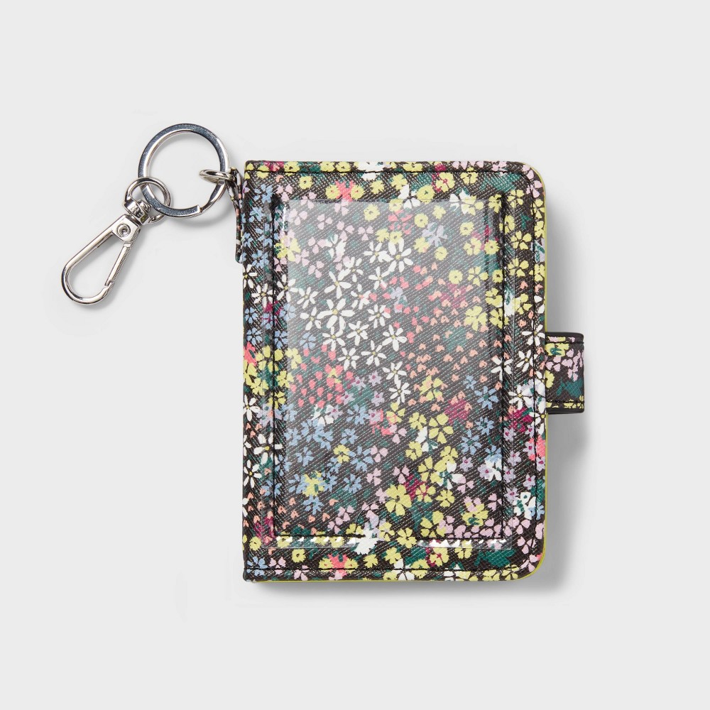 Instax Mini Photo Album - heyday™: Small Polyurethane Photo Book for 28 Images