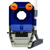 Franklin Sports Nerf Golf Set - image 2 of 4
