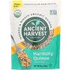 Ancient Harvest Organic Harmony Quinoa Blend - Case of 6/23 oz - 2 of 4