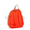 Kipling Amita Smooth Satin Backpack - 2 of 4