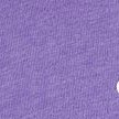grape