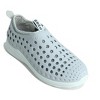 Ccilu GreenPlax Casual Water Beach Shoes Women - 4 of 4