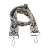 Unique Bargains Jacquard Pattern Handbag Strap 1 Pc - 4 of 4