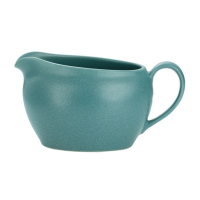 Noritake Colorwave Gravy Boat, 20 oz.