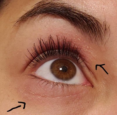 Guest review image 1 of 4, zoom in