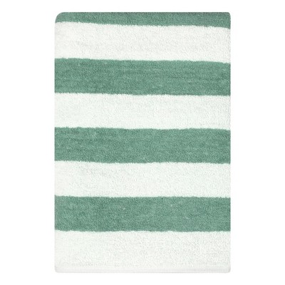 Unique Bargains Sand Free Quick Dry Comfort Swimming Beach Towel 30" x 60"