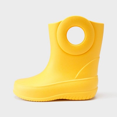 target boys boots