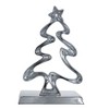 Kurt Adler 7.5-Inch Metal Tree Stocking Holder - 4 of 4