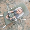 Baby Delight Highland Portable Baby Bouncer - 3 of 4