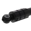 ERP® Replacement Washer Shock Absorber for GE® Part Number WH01X20826 in Black - 4 of 4