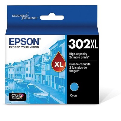 epson 220 ink target