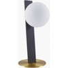 Livabliss Lubango Modern Table Lamps - 3 of 4