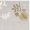 Soho SOH313 Hand Tufted Indoor Rugs - Safavieh - 3 of 4