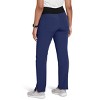 Jockey Women's Ultimate Maternity Scrub Pant - 2 of 4