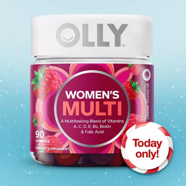 Target deal of the day