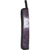 Vic Firth Essential Stick Bag Red Dot - 3 of 4