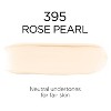L'Oreal Paris Infallible 32HR Fresh Wear Foundation with SPF 25 - 1 fl oz - 2 of 4