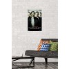 Trends International Supernatural - Key Art 11 Unframed Wall Poster Prints - 2 of 4