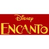 Men's Encanto Classic Logo T-Shirt - 2 of 4