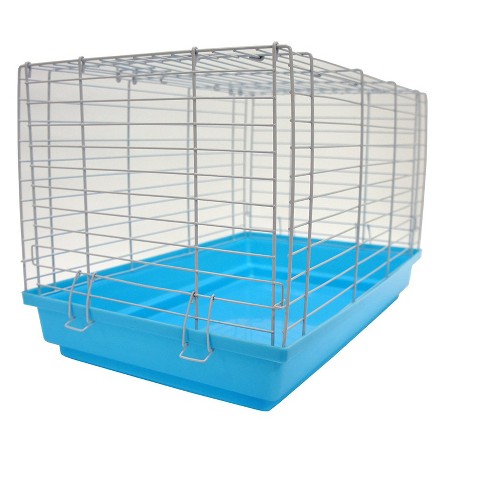 Pet enclosure target fashion