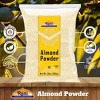 Rani Brand Authentic Indian Foods | Almond Powder - 4 of 4