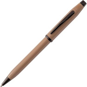 Cross Century® II Ballpoint Pen - 1 of 4