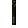 Butter London Sheer Wisdom Lip Oil Cinnamon Spice 0.08 Ounces - 2 of 4