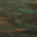 breezing up (a fair wind) 1873-76