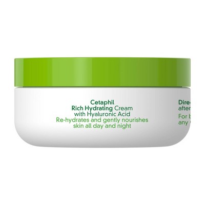 cetaphil rich hydrating