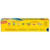 Glad Press'N Seal + Plastic Food Wrap - 100 sq ft - 4 of 4