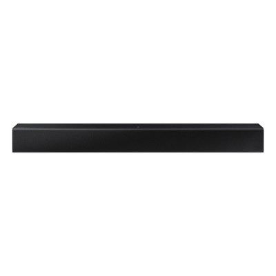 samsung bluetooth speaker bar