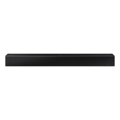 samsung sound bar bluetooth not pairing