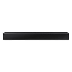 Sony 2.0 Channel 120w Sound Bar With Built-in Tweeter And 