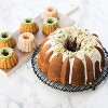 Nordic Ware ProForm Anniversary Bundt Pan with Handles - 2 of 4
