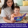 Fisher-Price Big Little Feelings Bedtime Routine Kit: Set of Toys & Tips for Toddlers & Kids - 4 of 4