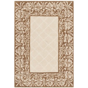 Total Performance Harrison TLP755 Hand Hooked Indoor Rugs - Safavieh - 1 of 3