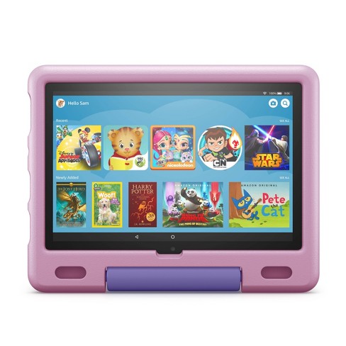 Tablets for Kids : Target