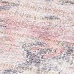 beige pink