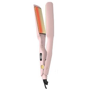 Paris Hilton Ultimate Shine 1.75" Infrared Flat Iron - 1 of 1