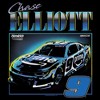 Mens Hendrick Motorsports Chase Elliott Number 9 Photo T Shirt - 2 of 4