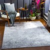 Mark & Day Le Robert Woven Indoor Area Rugs - 2 of 4