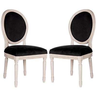 target side chairs