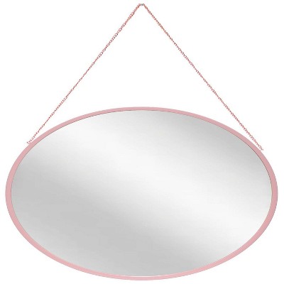 17.5" Franc Wall Mirror - Infinity Instruments