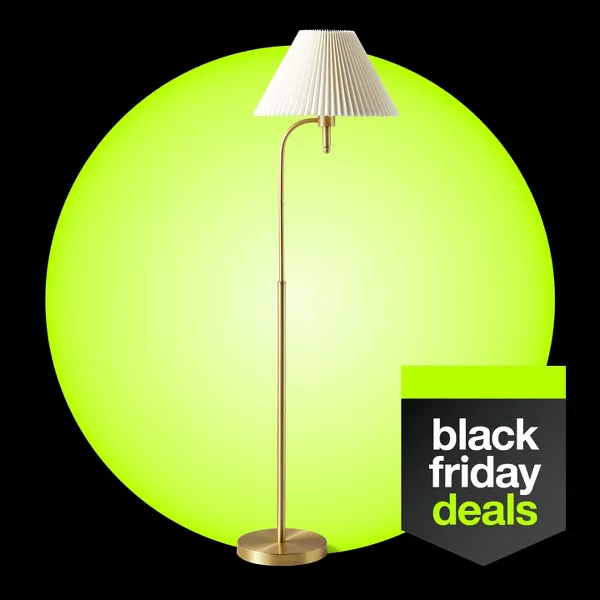 Black Friday Deals