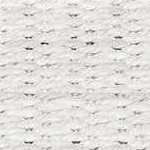 cream, light gray, beige